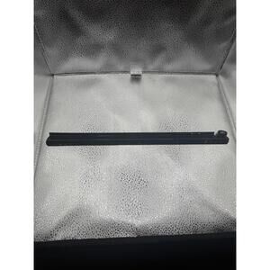 Union Rustic Southside Frame Coffee Table Parts - DR Drawer Right Slide